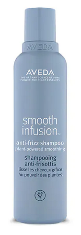 Smooth Infusion™ Anti-Frizz Shampoo